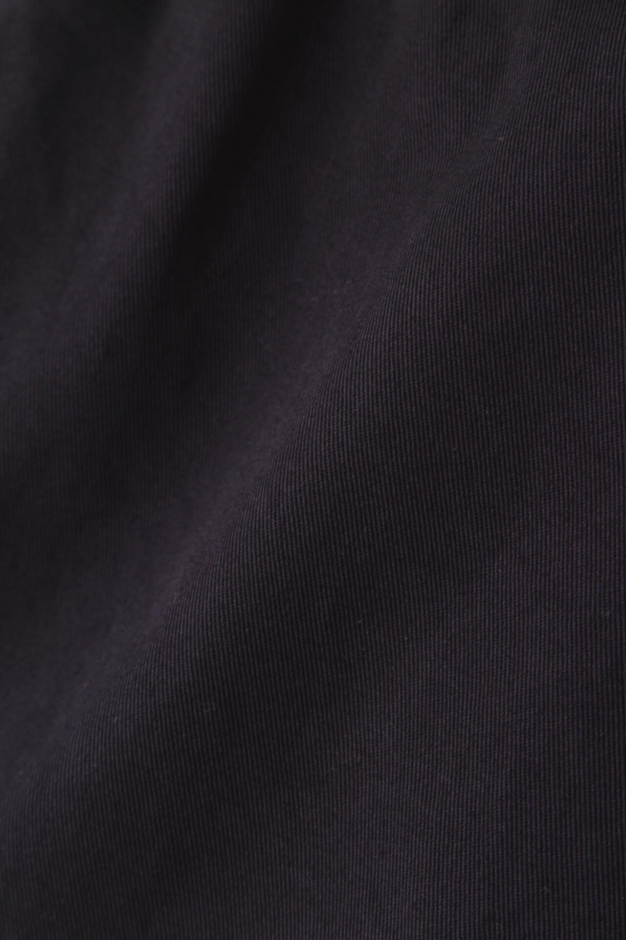 Ｙ / ORGANIC COTTON CHINO SHORTS