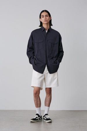 f1f03c1a-9f09-5178-92d1-c287715344ee_Image