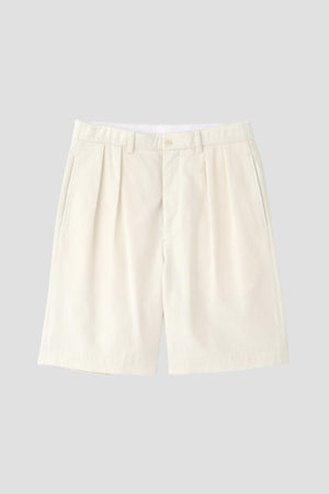 4f709886-41fb-5fb8-9921-8c590ddc34d7_Image