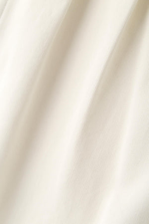 3585201c-0d36-5887-ba32-d662e0e90dcb_Image