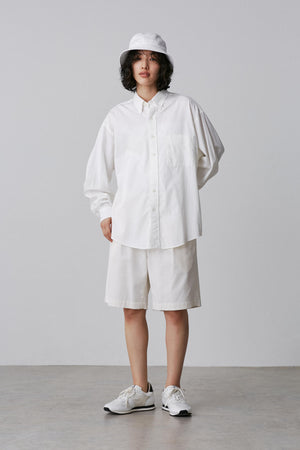 2f8b12d5-6ebe-5032-befe-14a847410b98_Image