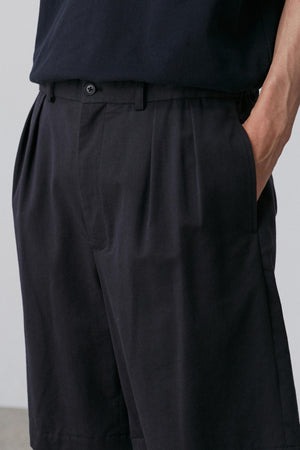 236208a2-e897-5ad4-b44d-a729242d3075_Image