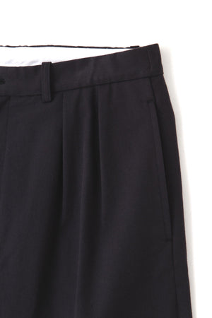 d89e7190-c898-5da0-b539-bc24d946df97_Image