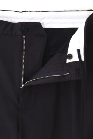 292a1e9b-62dd-5f6b-96e3-9fe8be8ae88d_Image