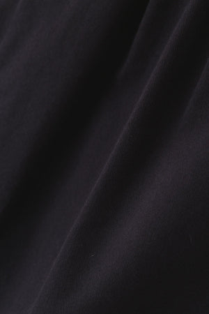 174258b1-1c0f-572f-91ef-0a4a4be6ac77_Image