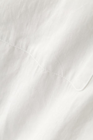 b00220f5-b50f-5d7c-9ca6-1cf3debf6270_Image