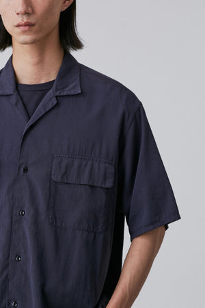 f3683e2c-6590-51b9-8004-82fe272a8a8e_Image