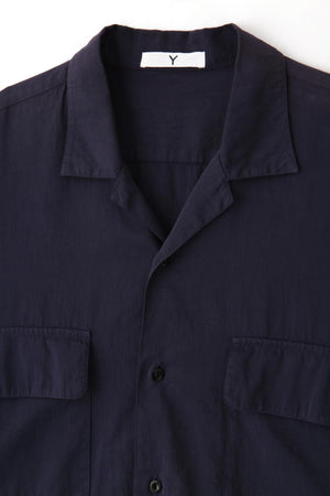 c47d59f6-a09d-522f-800c-b963c473b14c_Image