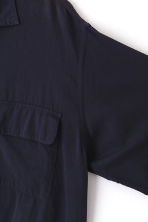 981847ca-16bc-5e16-9ede-d71f3dfd7cc1_Image