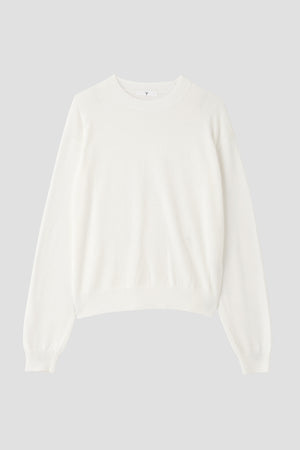 ccc16213-a416-5903-b357-166051476780_Image