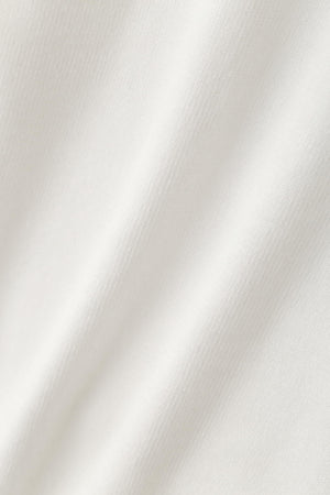 f149e9f7-0d50-5e25-95fd-334fdf4c5f73_Image