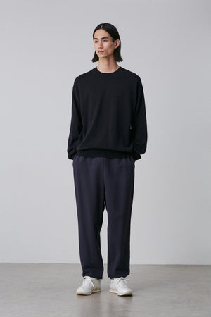 ffc3930c-fbf4-59c4-be41-181da30c1709_Image