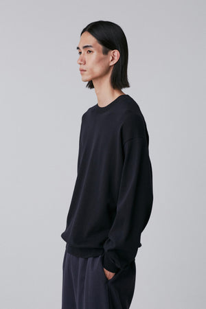 68297e45-8da5-59f4-8de8-90dc28e359ae_Image