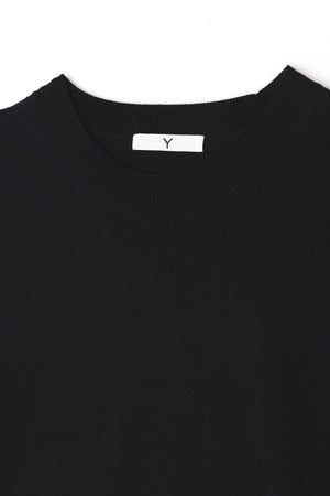 bf7e3b59-0e5d-551d-a3c5-d83f389202bc_Image