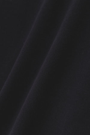 44581599-bf48-5bd0-a244-728f6f720604_Image