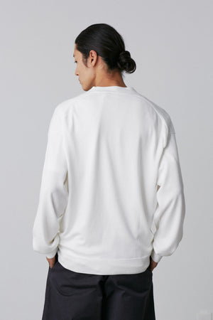 5f91151f-cfe8-5e3a-b2df-1647a618c435_Image