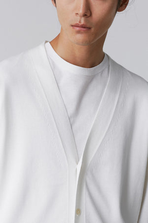 ba0f9882-c340-5e5c-b05b-b6840e55fafd_Image