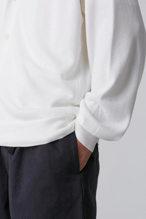 1e93533b-f404-545a-9ce2-ebc1c84bbaae_Image