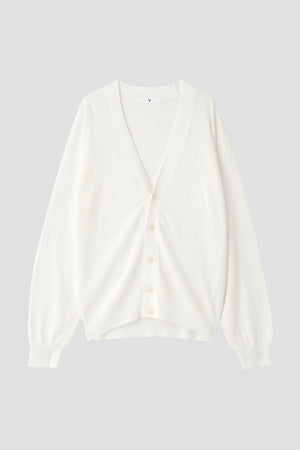 3fb3c912-8f47-58a9-9160-5ccaf2bfae4d_Image