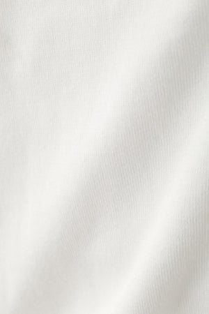 a23e457d-9ba1-5d94-88a1-6ee62b099652_Image