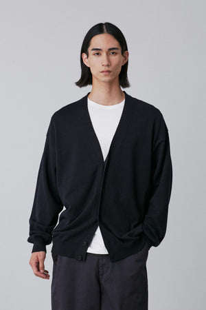 57cc23a6-5311-5cef-99a1-b967bc019a5d_Image