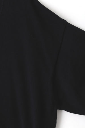 a9752741-3016-5f9e-b709-ec06d680271b_Image