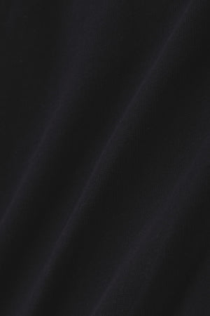 0bc11c7f-1d9b-5be9-bf41-87fcaf5e2b63_Image