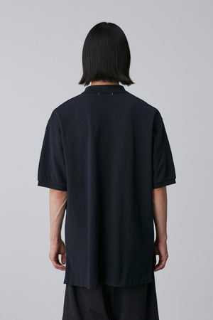 0bcc4871-3a40-5d92-be16-bb60dfc924c5_Image