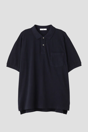 422b679c-ea7d-5f61-acf9-14b5306a70ef_Image