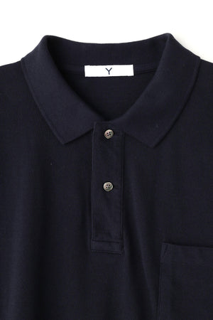 cb53ad1b-c3fc-59d6-bed1-16e9197f46b4_Image