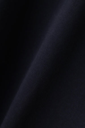 be32783b-f8d6-5ba0-b453-c8cd4de70dbd_Image