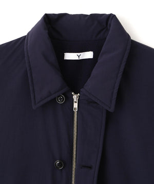 84f0a4a9-d025-5c99-ada3-ed7c18ca1200_Image