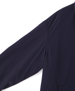 973a4507-ce8a-5196-ac4c-cb745eee73ed_Image