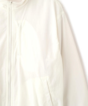 bddedff7-1e21-58f5-b5a0-edb494eeb316_Image