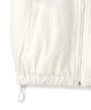 cde88e67-05fe-5797-9e4d-6f6abc79ca88_Image