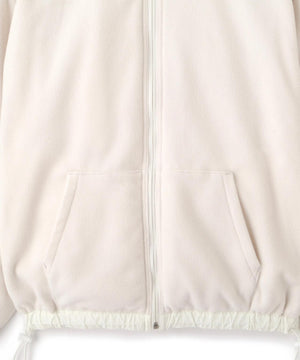 d147da28-b206-50db-a66e-7e4ccbdd864d_Image