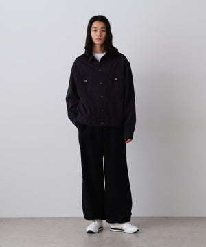 8ddfd81d-d729-571a-9255-e72cb4cdf06e_Image