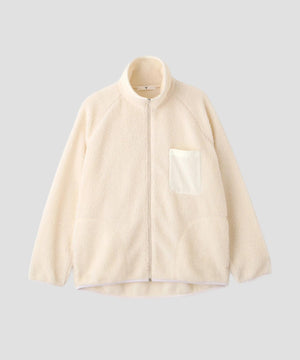 e0089bfa-2455-5311-aae5-90458d965969_Image