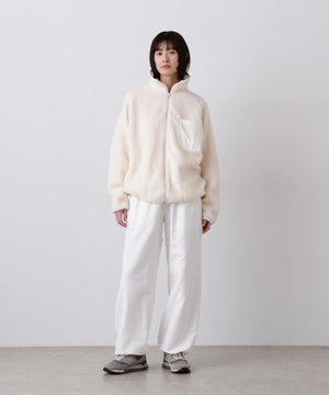 e272b53c-a086-5091-8f6e-a40463fb3e13_Image