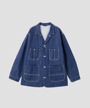 24b3b40f-6d1d-53e1-9bec-661b31d26b3f_Image