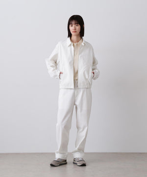 4be54d29-505e-5fa6-8423-3892687155d5_Image