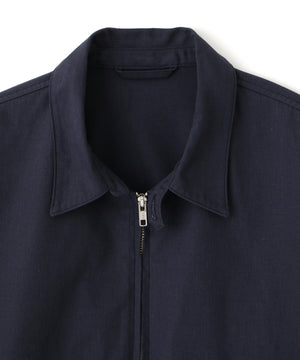 ff96a50e-e4ff-5ef2-8207-e139ebb0e801_Image