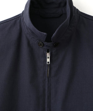 ceeda901-4910-57d6-a5b4-556877cce8f5_Image