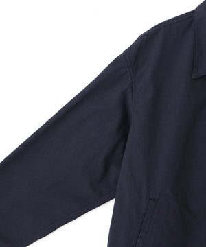 d6a75f53-ff38-52e0-85e3-68b7b1d715e0_Image