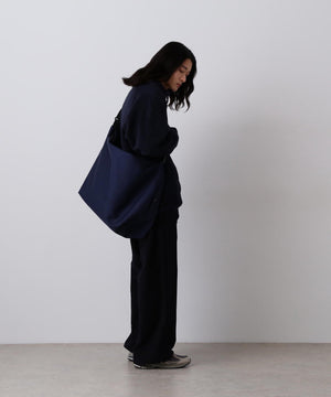 d19e9c3e-0e17-51f2-9e14-a3fb9f43ec39_Image