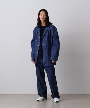 5135e119-89f5-52e7-bc81-ec12e7ee86af_Image