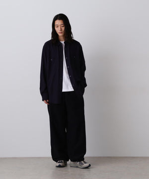 97191cd4-0e1f-55c2-9b72-df735399c05c_Image