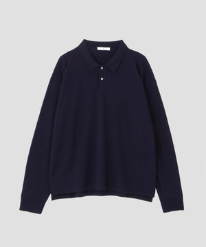 bae9ba34-4807-5c8b-936e-a35f96465e48_Image