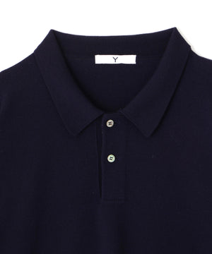 e2731d7f-6e3d-5ba8-a1a1-bcfcd2261301_Image