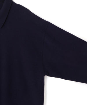 48f53d0f-1572-5a53-ace6-351c56e6b46c_Image